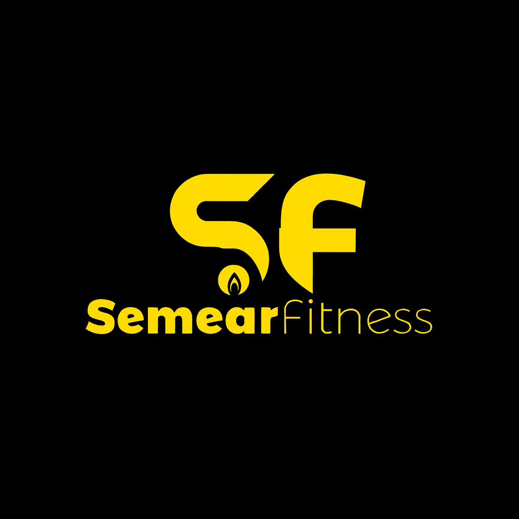 Semear Fitness - Academia em Igarassu